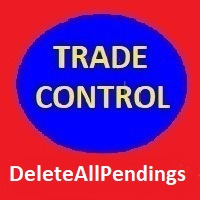 DeleteAllPendings