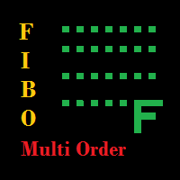 Fibo Multi Order