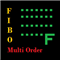 Fibo Multi Order