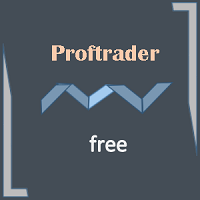 Proftrader Free