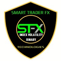 STFX Binary Technologies