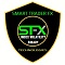STFX Binary Technologies