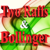 Two Raffs and Bollinger