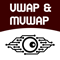 VWAP and MVWAP