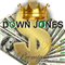 Dow Jones King Premium