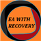 EA With Recovery