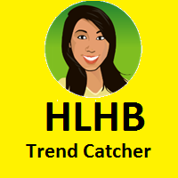 HLHB Trend Catcher System