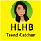 HLHB Trend Catcher System