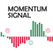 Momentum Signal MT5
