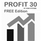 Profit30 Lite Free