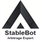 StableBot