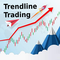 Trendline Trading