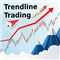 Trendline Trading