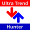 Ultra Trend Hunter