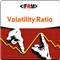 Volatility Ratio