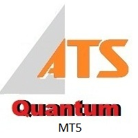 ATS Quantum MT5