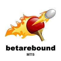 BetaRebound