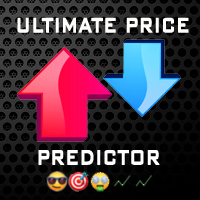 Ultimate Price Predictor