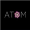 Atom Pro Maximum