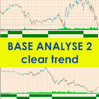 Base Analyse 2