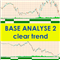Base Analyse 2