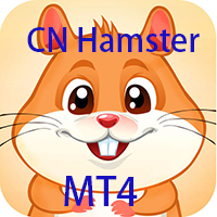 CN Hamster