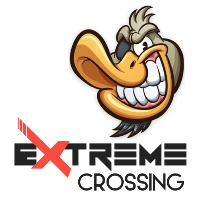 Extreme Crossing