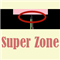 Super Zone