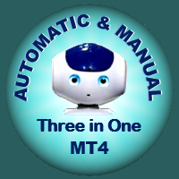 Three in One MT4