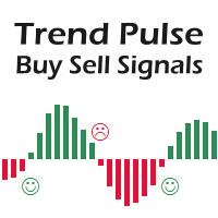 Trend Pulse MT4
