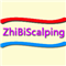 ZhiBiScalping