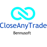 CloseAnyTrade
