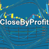 CloseByProfit