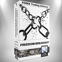 Freedom Breakout