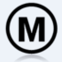 Martingale Trading System
