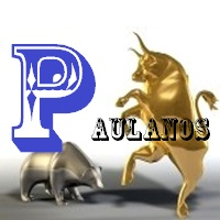 Paulanos EA H1