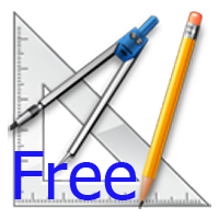 Smart Ruler Free