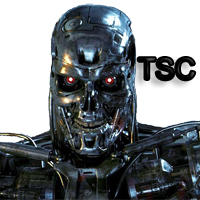 TSC