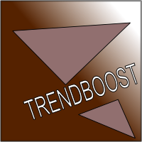 Trend Boost