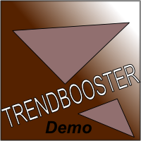 Trend Booster Demo