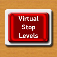 Virtual Stops MT 4