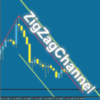 ZigZagChannel