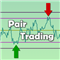 Cointegration Pair Trading Indicator