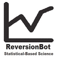 ReversionBot