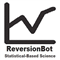 ReversionBot