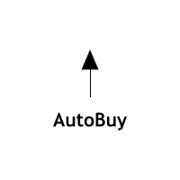 AutoBuy