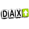 Dharmik Dax Index