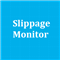 Slippage Monitor