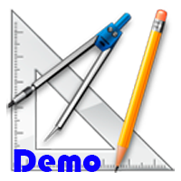 Smart Ruler MT5 Demo