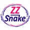 ZZ Snake